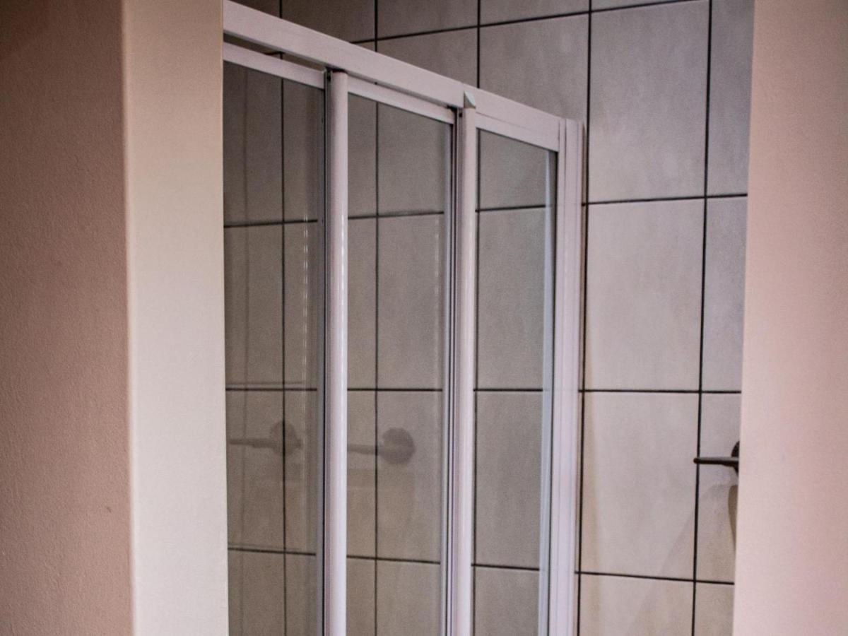 The Executive House Bed & Breakfast Newcastle Ngoại thất bức ảnh