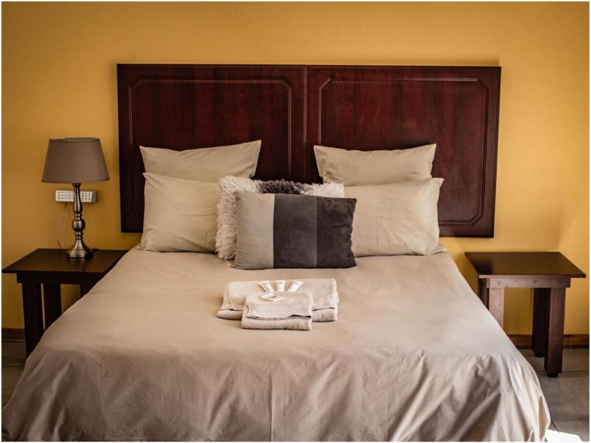 The Executive House Bed & Breakfast Newcastle Ngoại thất bức ảnh