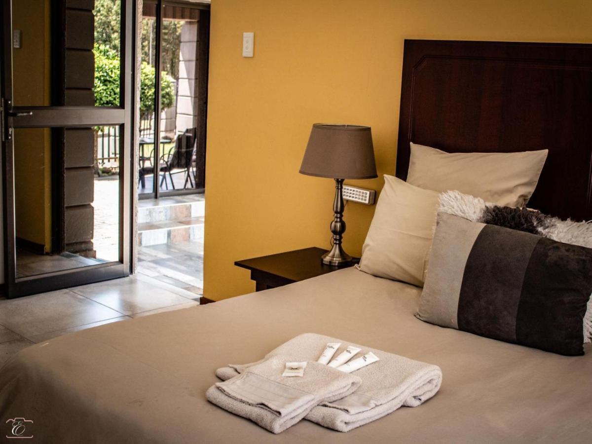 The Executive House Bed & Breakfast Newcastle Ngoại thất bức ảnh