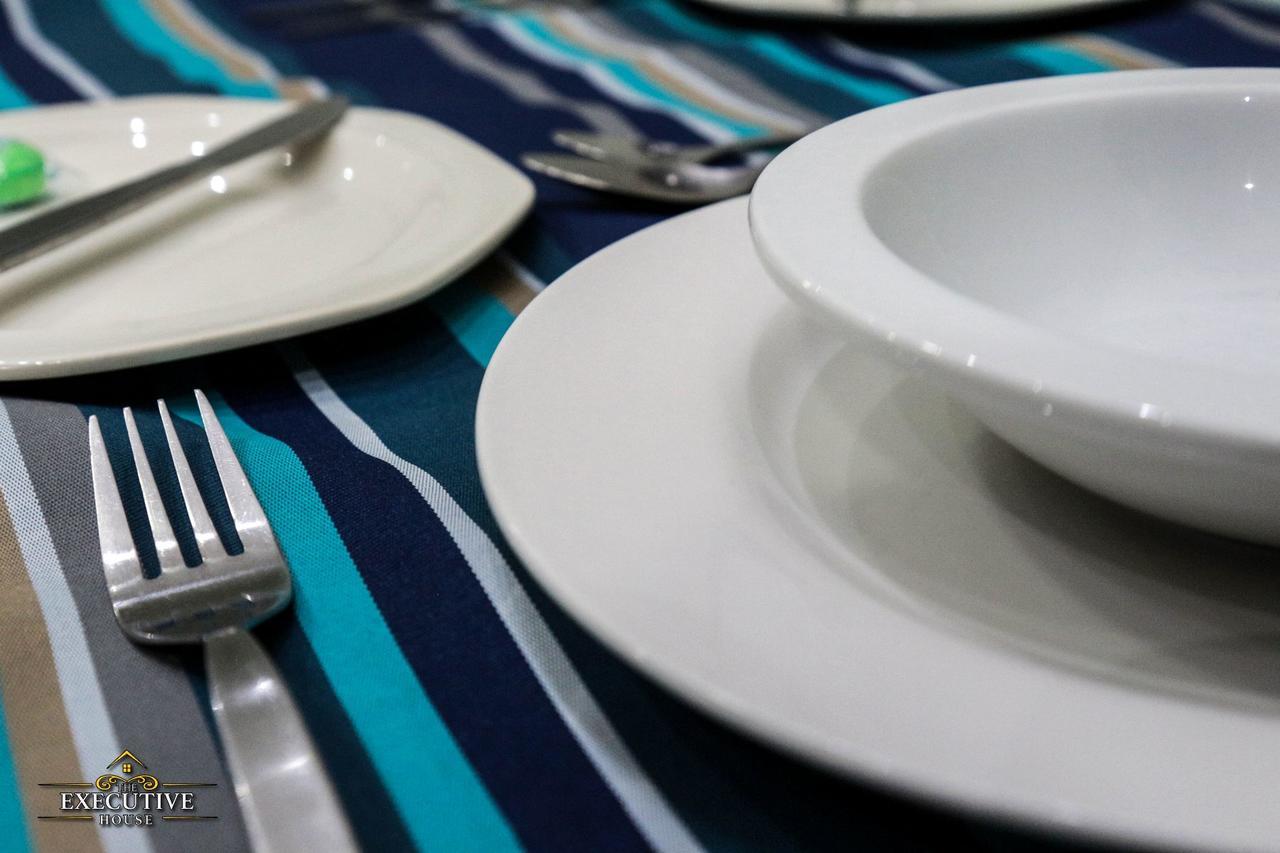 The Executive House Bed & Breakfast Newcastle Ngoại thất bức ảnh